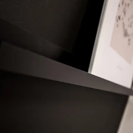 Apartment Luxury Studio & Vieux Lyon