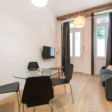 Luxury Studio & Vieux * Lyon