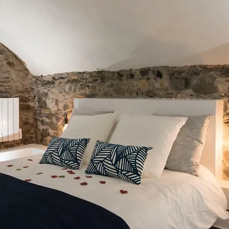 Luxury Studio & Vieux Lyon